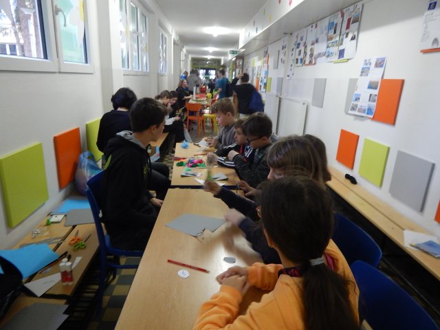 dscn0327
