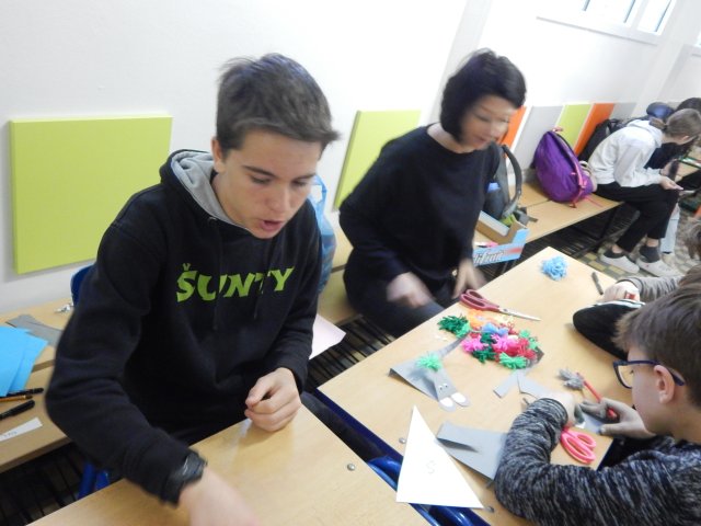 dscn0329