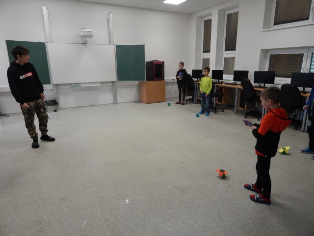 dscn0361
