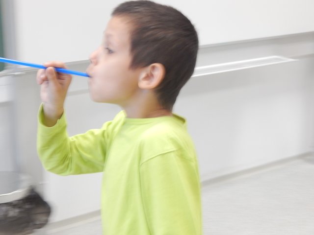 dscn0364