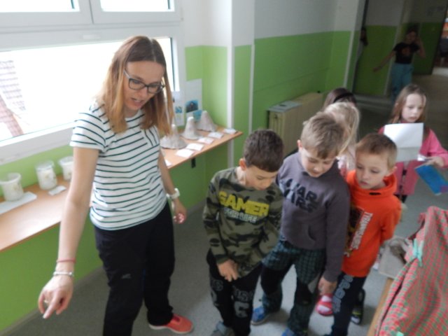 dscn0367