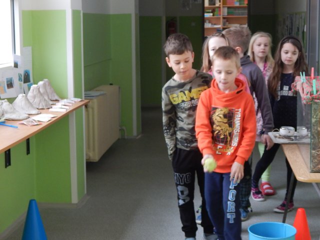 dscn0372