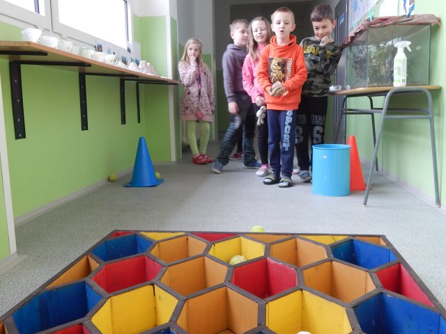 dscn0374