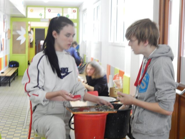 dscn0376