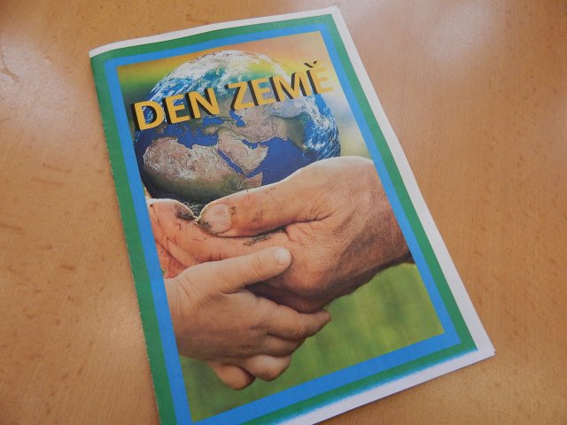 dscn0396