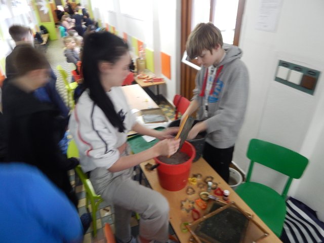 dscn0407