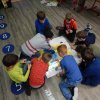 dscn0262