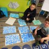 dscn0266