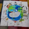 dscn0274