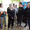 dscn0278