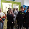 dscn0279