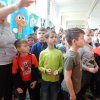 dscn0281