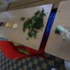 dscn0282