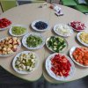 dscn0284