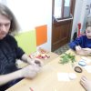 dscn0295