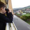 dscn0318