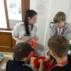 dscn0325