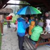dscn0338