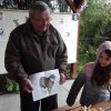 dscn0339