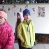 dscn0343