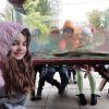 dscn0346