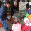 dscn0348