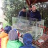 dscn0352