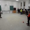 dscn0361