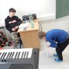 dscn0365