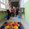 dscn0368