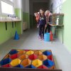 dscn0369