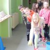 dscn0371