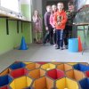 dscn0374