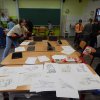 dscn0379