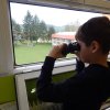 dscn0390