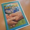 dscn0396