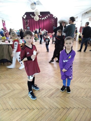 photo-2023-03-12-17-50-07