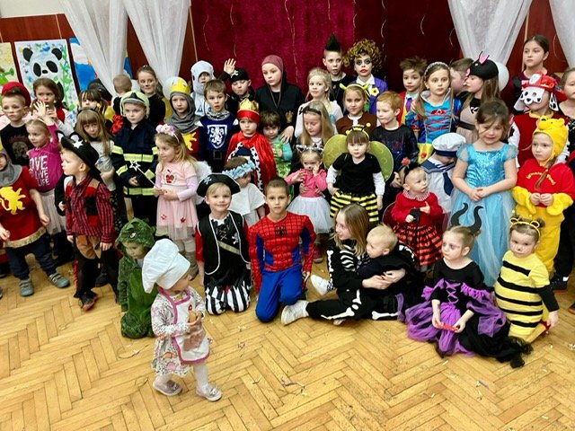 photo-2023-03-12-18-21-30_1