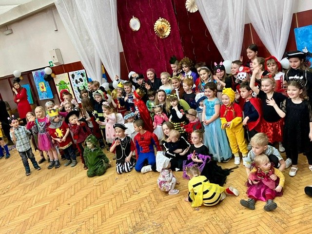 photo-2023-03-12-18-21-31