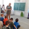 dscn0645