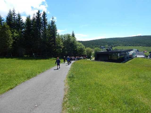 dscn9308