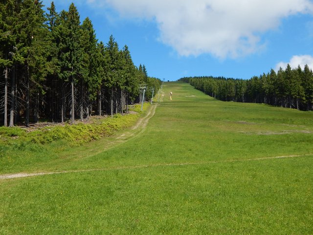 dscn9310