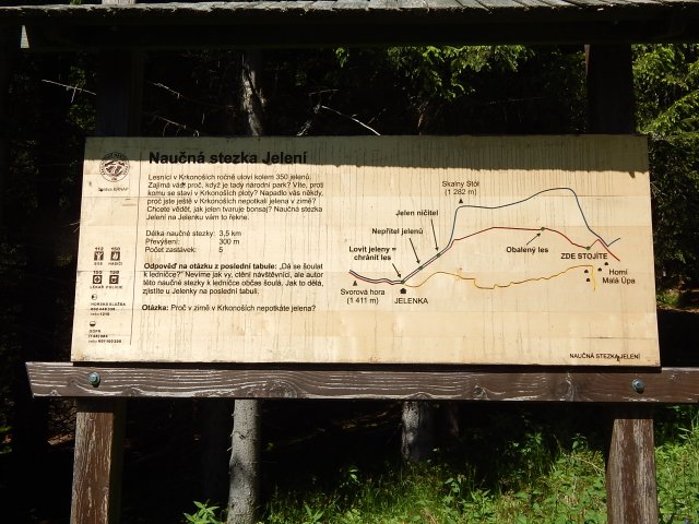 dscn9311