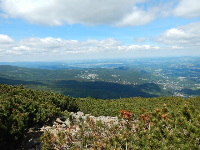 dscn9340
