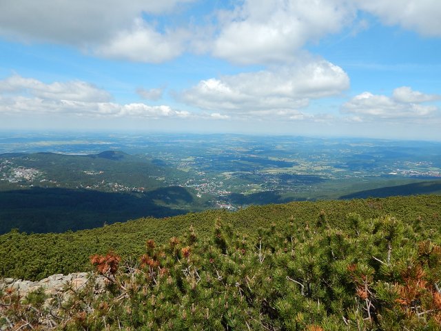 dscn9341