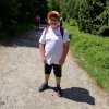 img_20220617_114929