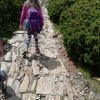 img_20220617_133112