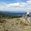 img_20220617_134701