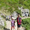 img_20220617_160658