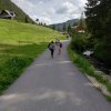 img_20220617_165122